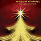 Christmas Carols For Tenor Saxophone Book/Ola