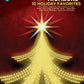 Christmas Carols For Trombone Book/Ola