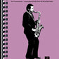 Stan Getz Omnibook For C Instruments (54 Songs)