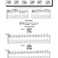 Modern Guitar Method Grade 1 - Learn Rock Favourites Book/Dvd