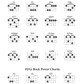 Modern Guitar Method - Grade 2 Essential Guitar Chords Book