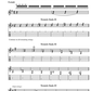 Modern Guitar Method - Grade 2 Technique Studies Book
