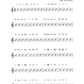 Modern Guitar Method - Chords In Position Book