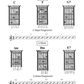Modern Guitar Method - Chords In Position Book