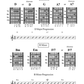 Modern Guitar Method - Chords In Position Book