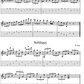 Modern Guitar Method - Grade 5 Technique Solos Book
