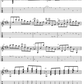 Modern Guitar Method - Grade 5 Technique Solos Book