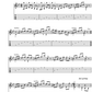 Modern Guitar Method - Grade 6 Technique Solos Book