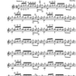 Modern Guitar Method - Grade 6 Technique Solos Book
