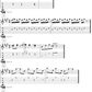 Modern Guitar Method - Grade 4 Rock Studies Book/Cd