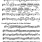 Modern Guitar Method - Grade 4 Book
