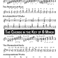 Modern Guitar Method - Grade 5 Book