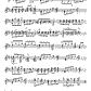 Modern Guitar Method - Grade 5 Book