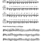 Modern Guitar Method Grade 6 Book