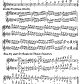 Modern Guitar Method Grade 6 Book
