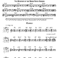 Modern Guitar Method - Grade 7 Book