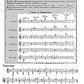 Modern Guitar Method - Grade 7 Book