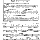 Modern Guitar Complete Method Book