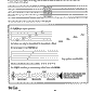 Modern Guitar Complete Method Book