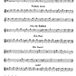 Modern Guitar Method - Grade 1 Guitar Studies Book