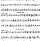 Modern Guitar Method - Grade 1 Guitar Studies Book