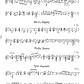 Modern Guitar Method - Grade 2 Guitar Studies Book