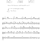 Modern Guitar Method - Grade 2 Guitar Studies Book