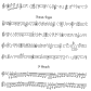 Modern Guitar Method - Grade 2 Guitar Studies Book