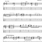 Modern Guitar Method - Grade 7 Technique Solos Book