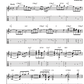 Modern Guitar Method - Grade 7 Technique Solos Book