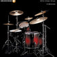 Hal Leonard Drumset Fills - Music2u