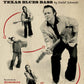 Keith Ferguson Texas Blus Bass Book