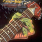 Monster Scales And Modes - Music2u