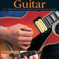 Absolute Beginners Guitar Book 1 (Book/Audio)