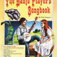 The Banjo Player's Songbook - Music2u