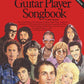 The Complete Guitar Player Songbook - Omnibus Edition - Music2u