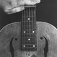 Dobro Case Chord Book - Music2u