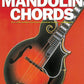 The Encyclopedia of Mandolin Chords - Music2u
