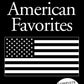 The Little Black Book of American Favorites - Music2u