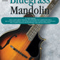 Teach Yourself Bluegrass Mandolin - Music2u