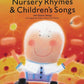 The Big Book of Nursery Rhymes and Children's Songs - Music2u