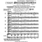 A Tune A Day - A Violin Beginning Scale Book