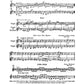 A Tune A Day - Violin Book 2