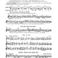 A Tune A Day - Violin Book 2