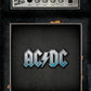AC/DC - Backtracks Guitar Tab Book
