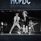 AC/DC Anthology - PVG Songbook