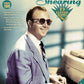 George Shearing - Jazz Play Along Volume 160 Book/Cd