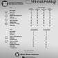 George Shearing - Jazz Play Along Volume 160 Book/Cd
