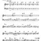 George Shearing - Jazz Play Along Volume 160 Book/Cd