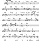 George Shearing - Jazz Play Along Volume 160 Book/Cd